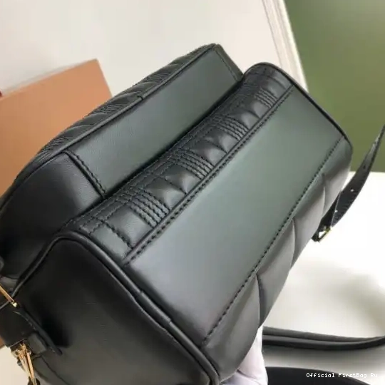 Official FirstBag Ru BURBERRY BACKPACK 0515